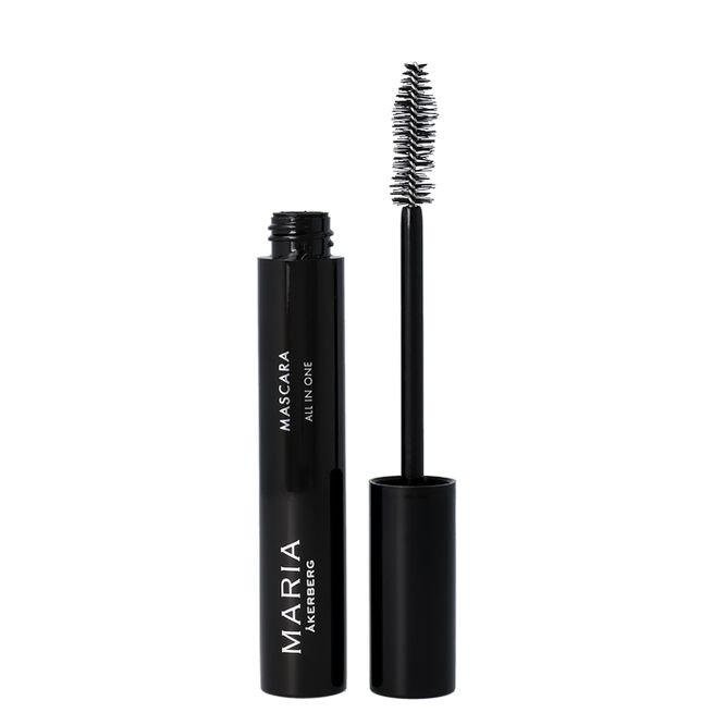 Maria Åkerberg Mascara All In One Mascara All In One